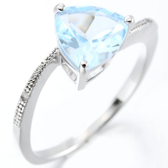 TOP QUALITY FINE JEWELRY AND DIAMONDS VALUE PRICED