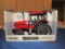 Case IH 5140 Maxxum Special Edition Die Cast Metal Toy Tractor