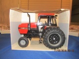 Case International Harvester 2394 Die Cast Toy Tractor