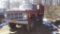 1978 F600 Truck 352 w/ 5 speed, FWD