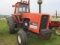 AC 7045 S#4841, c/a, P-Director trans, one of a kind!