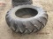 20.8 X 38 Good Year Power Torque