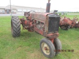 AC D-17 series 4 with 