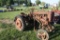 IH AV vegetable tractor for parts or repair project only