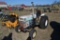 Bolens G192 Garden Tractor