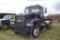 1991 Mack Truck CH613