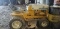 Cub Cadet #122