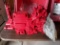Injection pump