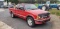 1997 Chevy S10 pickup truck extended cab