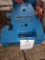 100lb Ford weights