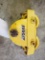 2 ton trolley