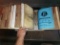 I&T Master Shop Service book set