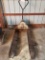 Pallet jack