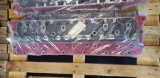 D414, D436 reconditioned cylinder head
