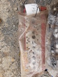 D236 cylinder head