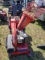 Troy-Bilt chipper vac