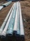 C-900 water pipe, 6
