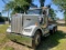 2002 Kenworth W900L Tractor