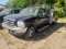 2004 Ford F550 Super Duty P/U