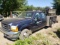 2001 Ford F350 XL Super Duty Crew Cab Truck