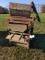 Seed cleaner