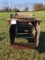 Seed cleaner