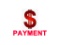 Payment Info