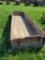 Wagon box