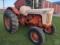 Case 900