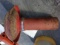 Air cleaner stock IH 1206, 1256, 1456, etc