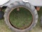 7.2x30 Goodyear tire