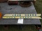 JD 4020 emblems