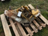 Cub Cadet 48