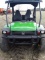 625 I JD Gator 4 x 4 (repairable)