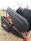 Case / IH 1020 Bean Head