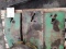 John Deere 20 series front weights