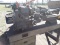 Craftsman metal lathe 110V