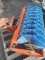 Kubota BX2537A  rotary broom