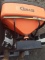 Curtis Spreader Fast Cast 2000