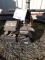 2 inch transfer pump