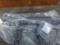 John Deere Gator brush Guard, NIB