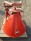 Lely 300 spreader