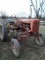 Farmall Hi Crop AV