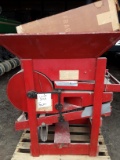 Sears antique Bean cleaner