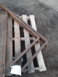 Pallet Forks