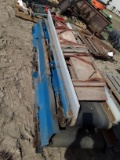 Belt Conveyor