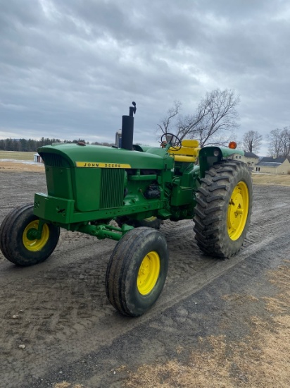 31st ANNUAL AUCTION @Beaver Mountain Farms