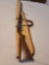 Winchester 20g. Model 37