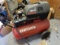 Craftsman 5.5hp air compressor