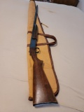 Winchester 20g. Model 37